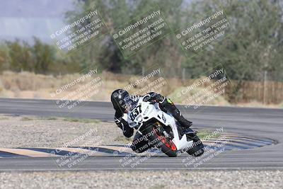 media/Oct-03-2025-CVMA Friday Practice (Fri) [[0c1e57b650]]/3-Racer 2/Session 2- Turn 3/